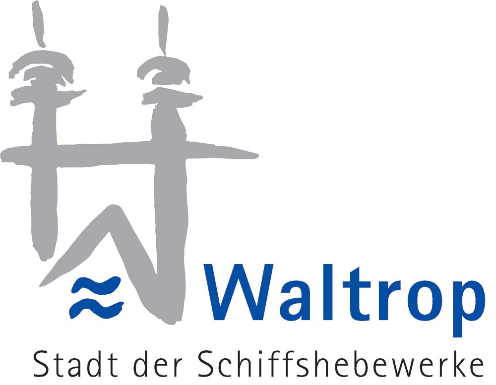 Foto So lebt es sich in Waltrop