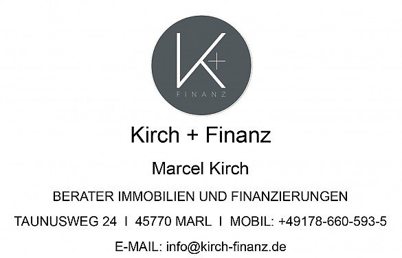 Foto Finanzberatung