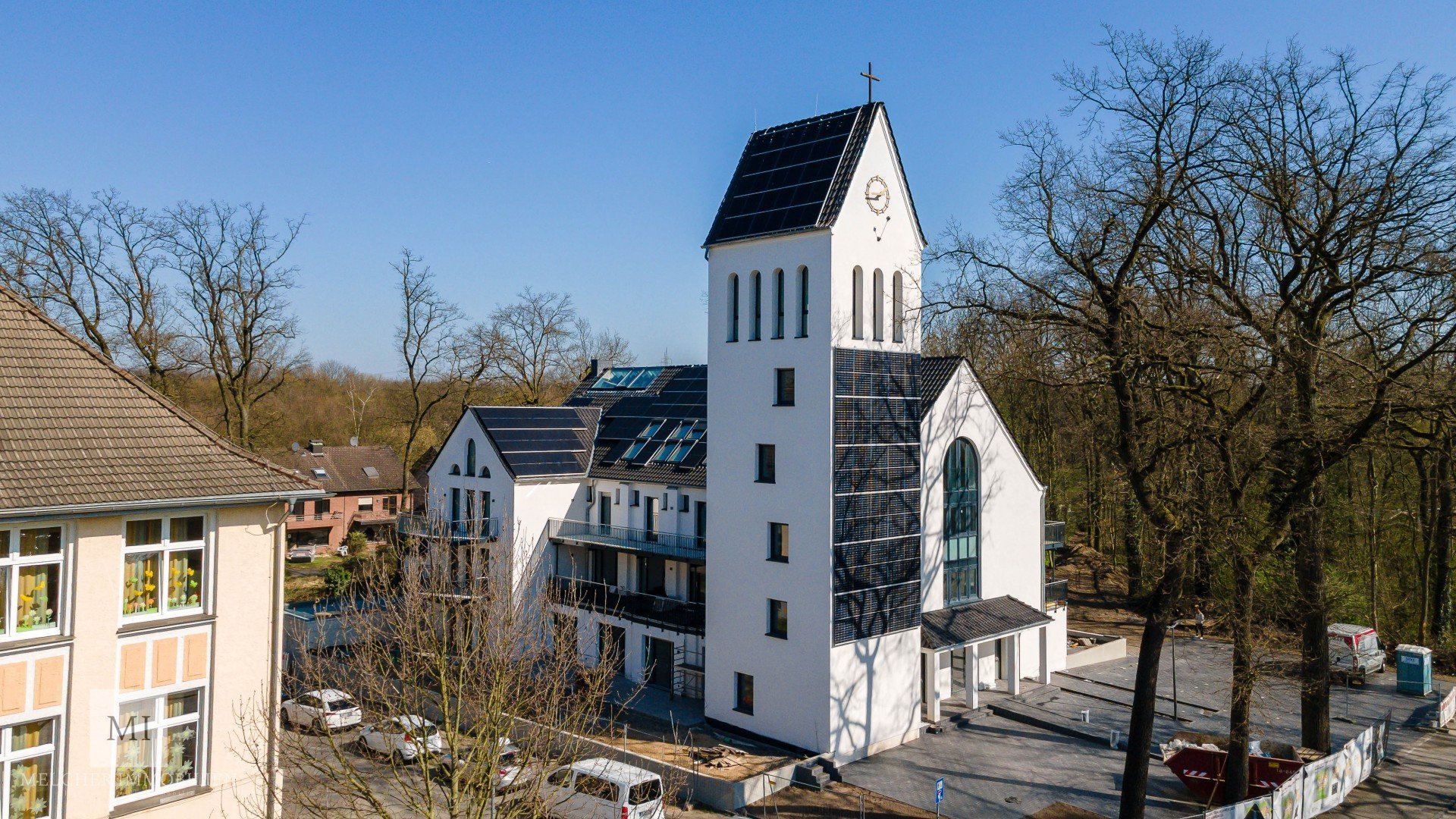 Foto 2